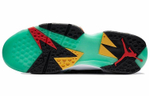Кроссовки Jordan Air Jordan 7 Retro Gc
