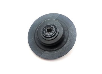 Гайка фрикциона Tsurinoya Francis FS Pro 4000M