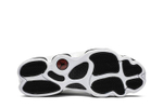 Кроссовки Jordan Air Jordan 13 Retro "Reverse He Got Game"