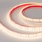 Светодиодная влагозащищенная лента Arlight 9,6W/m 120LED/m 3528SMD дневной белый 5M 022319(2)
