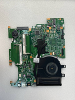 Материнская плата для ноутбука Lenovo Flex2-14 UMA W/CPU Pen-3558U None-BL W8P (5B20F84348), оригинал