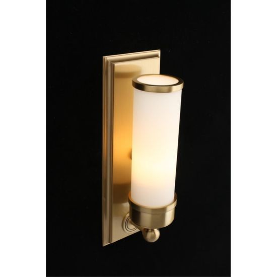 Светильник настенный (Бра) APL.804.01.01