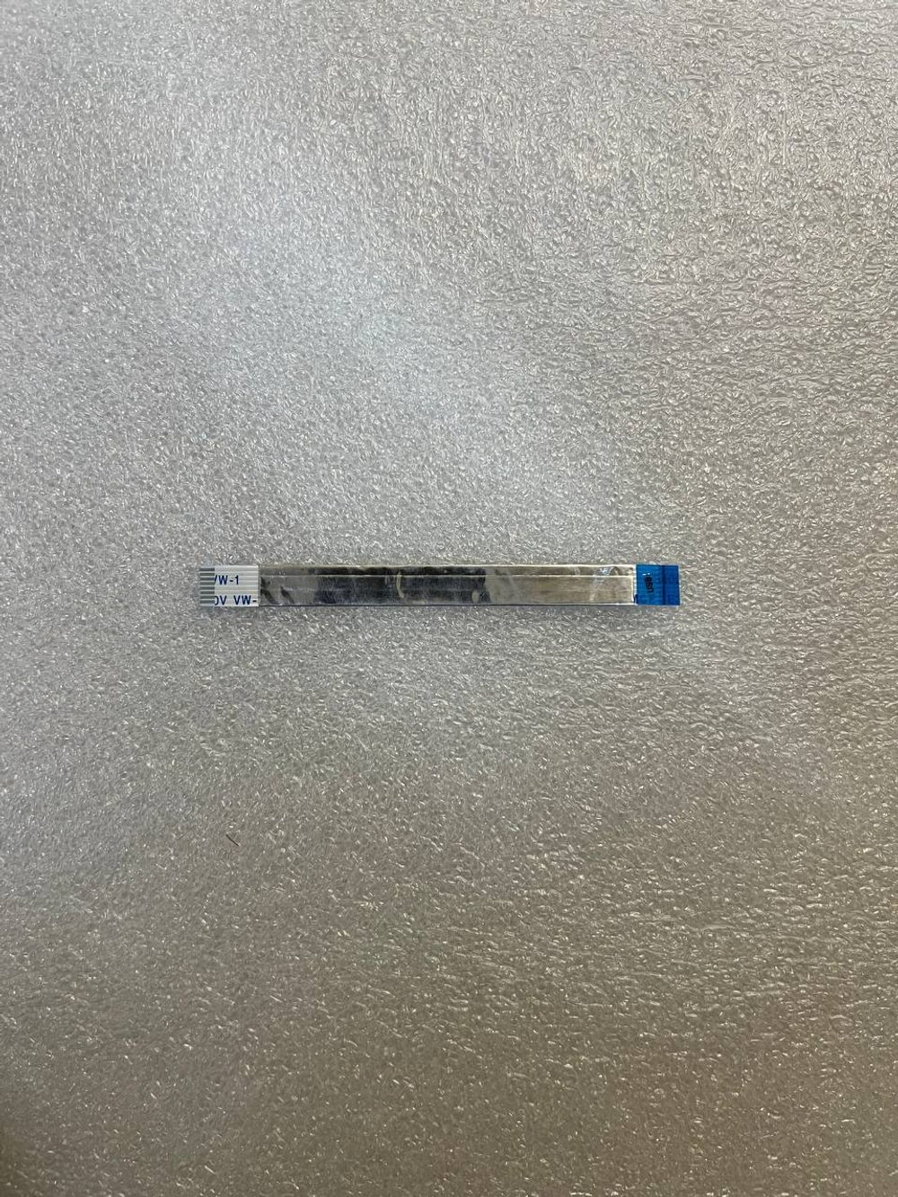 Шлейф платы USB для ноутбука Lenovo E10-30 (90205455), оригинал