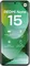 Смартфон Xiaomi Redmi Note 15 4G NFC 6 ГБ | 128 ГБ («Зелёный лес» | Forest Green) (версия Global)