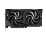 Видеокарта MSI GeForce RTX 5060 8G GAMING OC, 8G GDDR7 128bit 1xHDMI 3xDP G5060-8GC