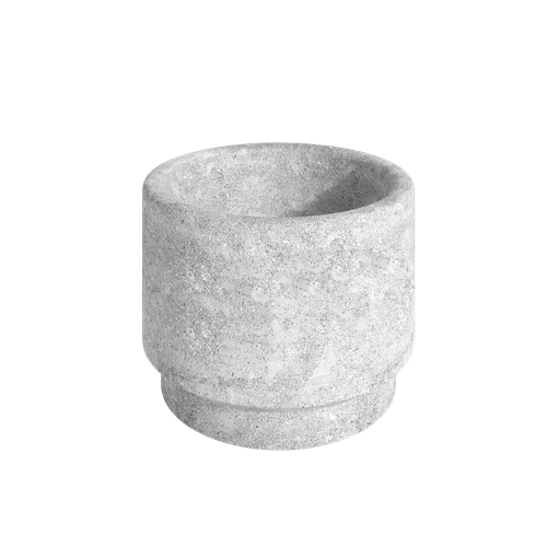 Вазон «Тивел»