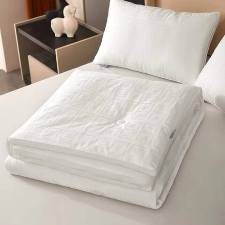 Одеяло Etro 200х230 см