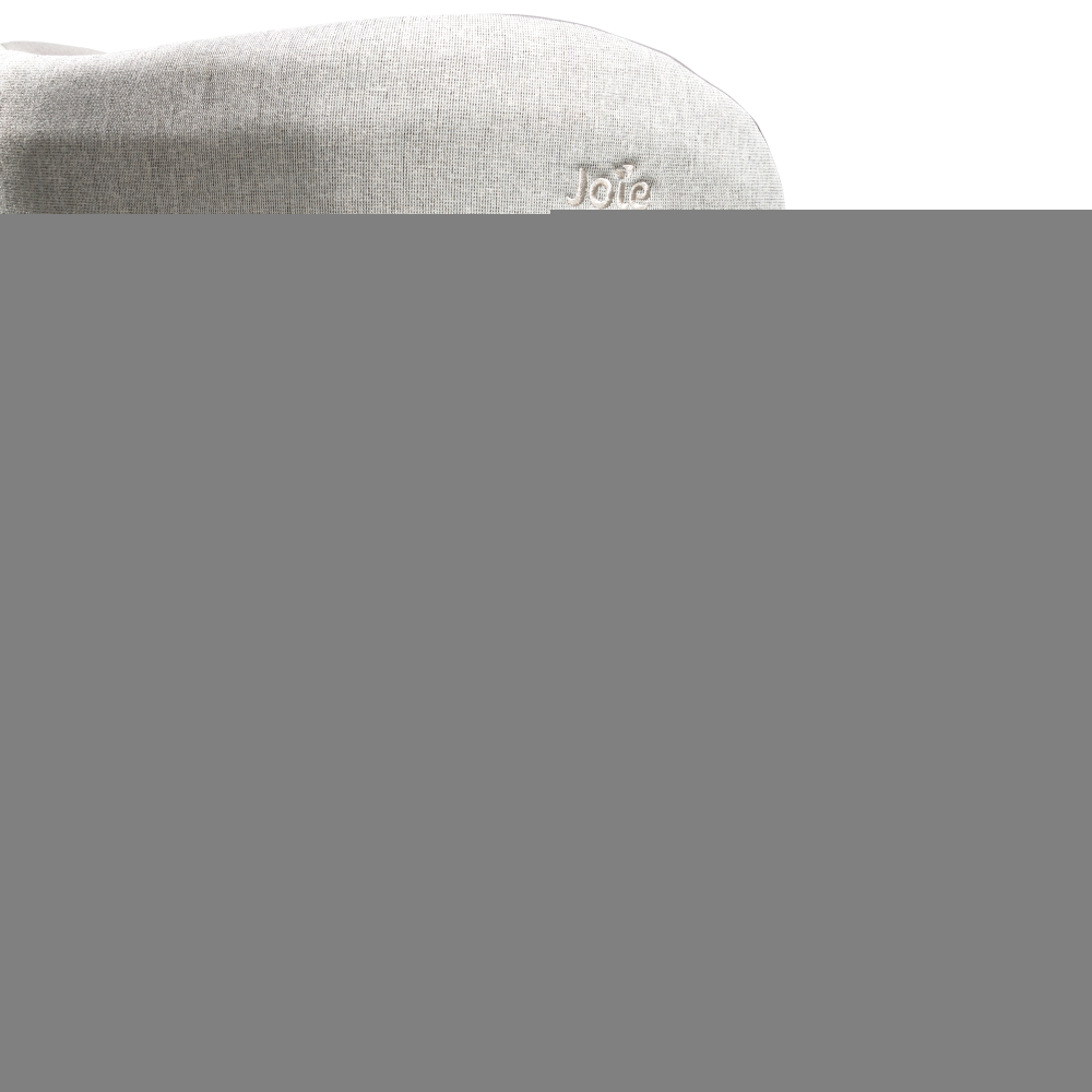 Детское автокресло Joie I-Harbour с базой Encore - комплект