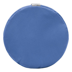 Сумка спортивная WORKOUT Оранжевый