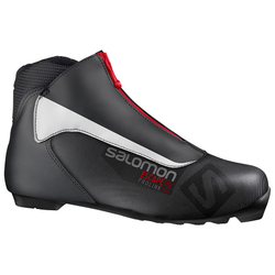 Ботинки лыжные Salomon Escape 5 Prolink*