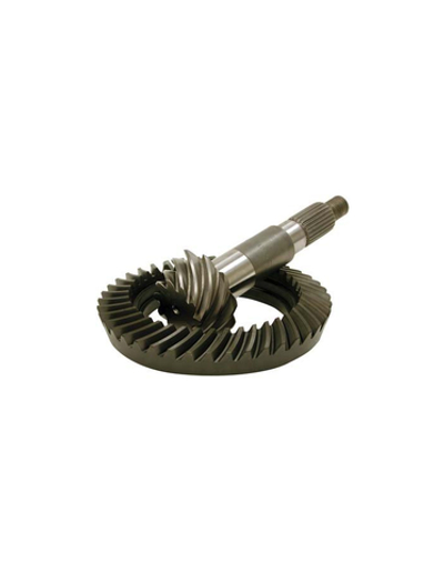 Главная пара УАЗ мост Тимкен 41/8 УАЗ-469/452 Буханка