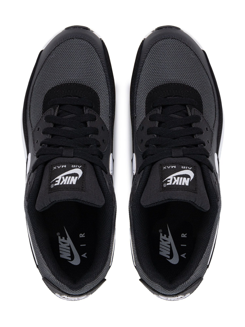 Кроссовки мужские NIKE Air Max 90