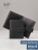 B240042R CASTANHO - Картхолдер с RFID защитой MP