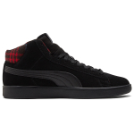 Кроссовки Puma, 385174-01