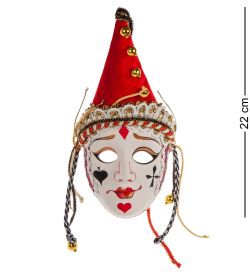 RK-584 Маска «Джокер» бол.