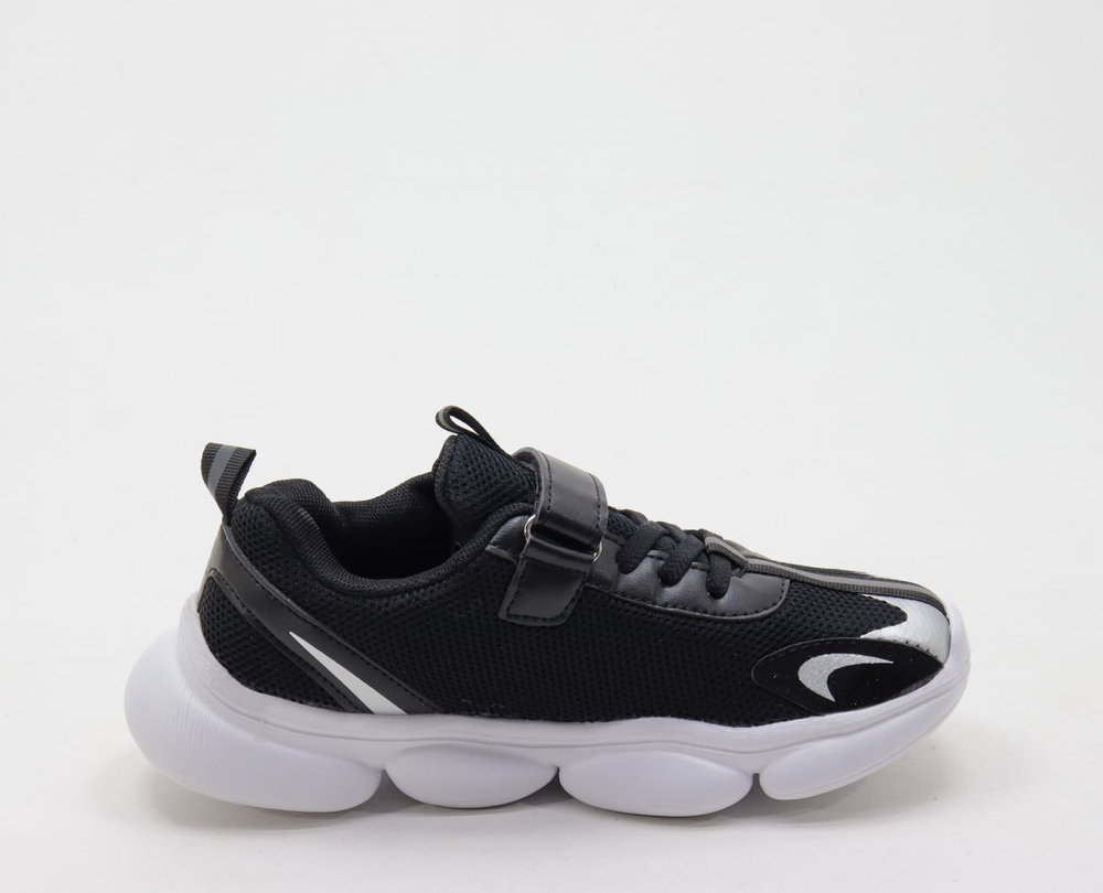 Кроссовки (31-36)р. / шт.