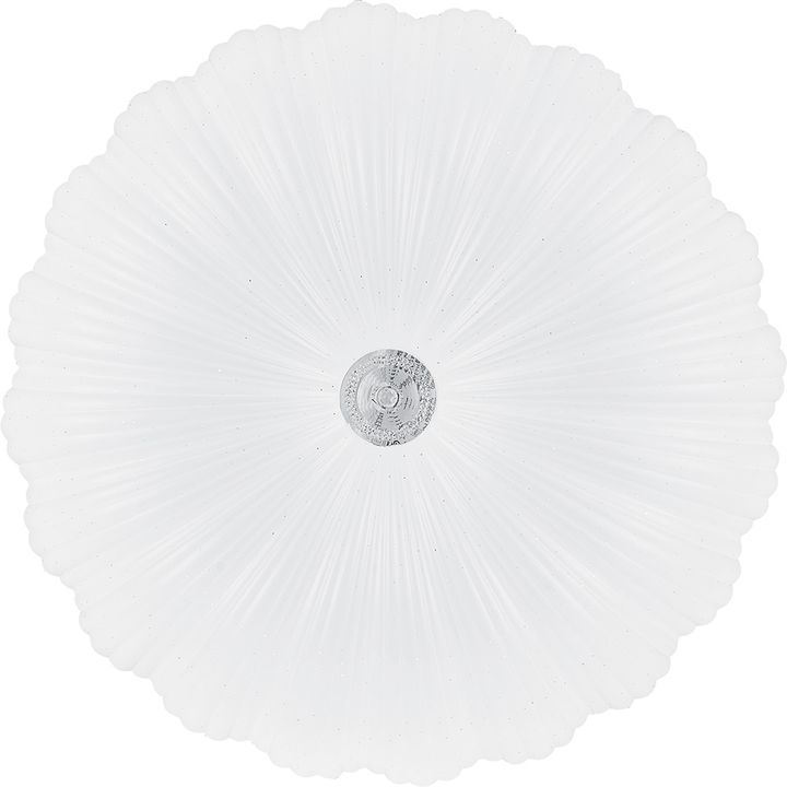 Потолочный светодиодный светильник Feron Hygge AL4051 41236