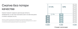 IP-камера TP-Link VIGI C440I 4 mm