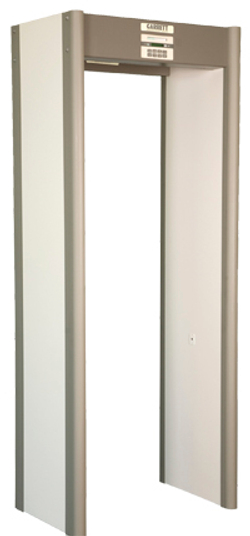 Стационарный металлодетектор Garrett CS 5000