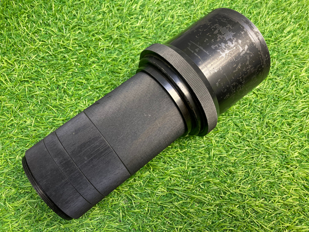 Таир 3 4.5/300mm Покупка/Продажа