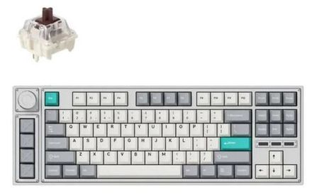 Keychron