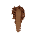 KimChi Chic Beauty, Thailor Bronzer®, 04 I Went To Miami, 9 г (0,317 унции)