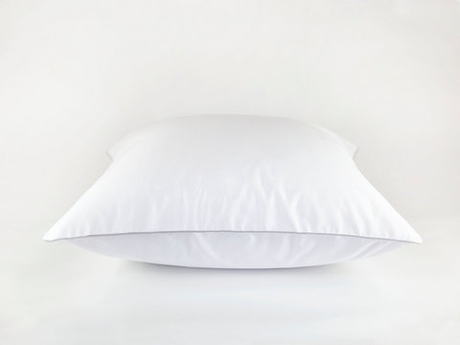 Постельное белье 2 спальное евро German Grass Innsbruck Noble Pearl Grass