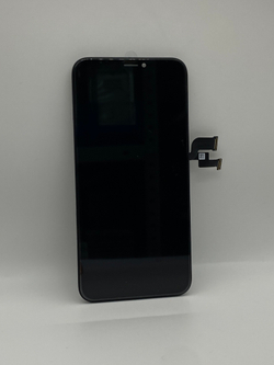 Дисплей iPhone X JK (IN CELL)
