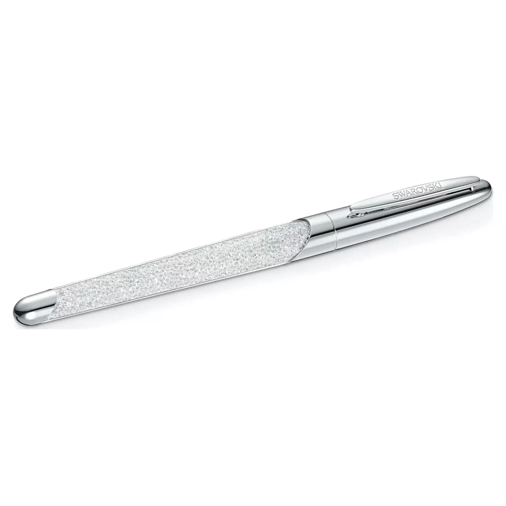 ACCESSORIES CRYSTALLINE NOVA RB PEN - CLEAR CR 5534320