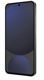 Samsung Galaxy S24 FE 8/256Gb (SM-S721B/DS) (Graphite)
