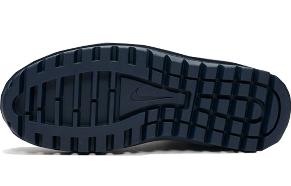 Кроссовки Nike Xarr 'El Dorado'