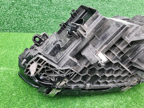 Фара правая BMW X5 G05 X6 G06 (2018-2023) Laser