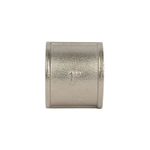 Муфта соединительная ВР 3/4" HLV