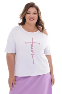 Футболка 4003 Fabrika