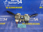 Переключатель подрулевой TOYOTA CROWN 1997