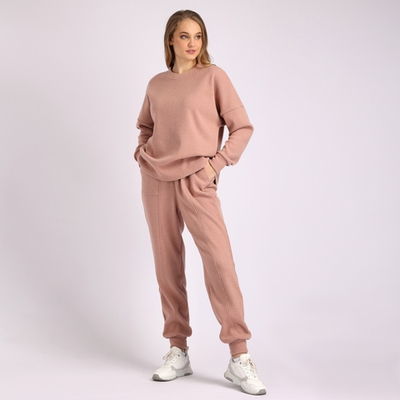 Теннисные брюки B.388