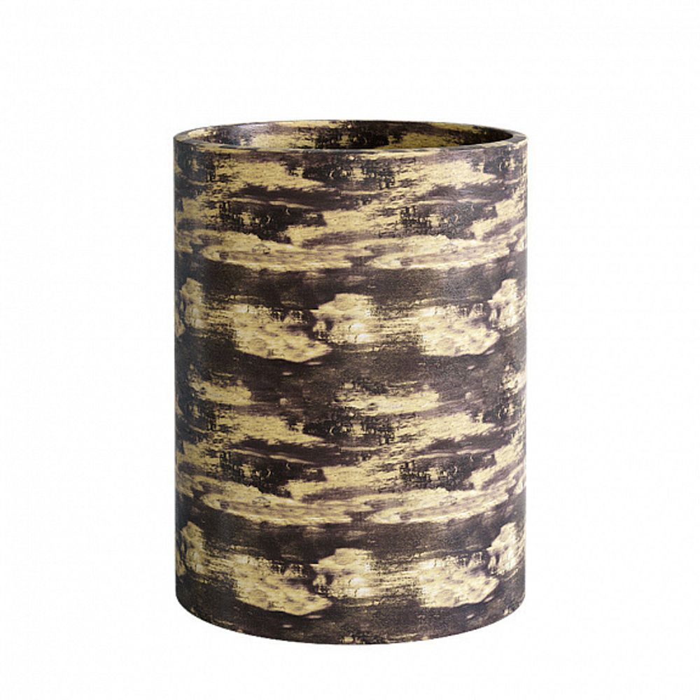 Кашпо CYLINDER MEDOVIK D45 H80