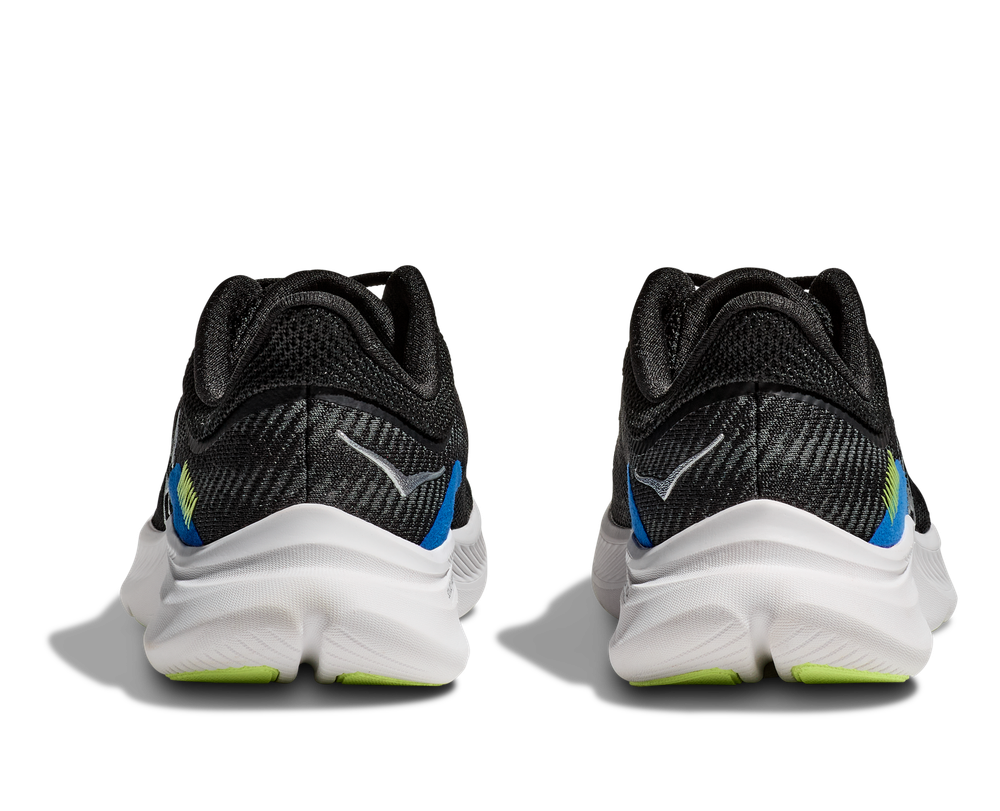 Кроссовки мужские Hoka Solimar