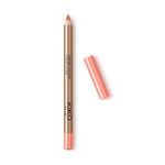 Карандаш для губ KIKO MIlano Creamy Colour Comfort Lip Liner - 01