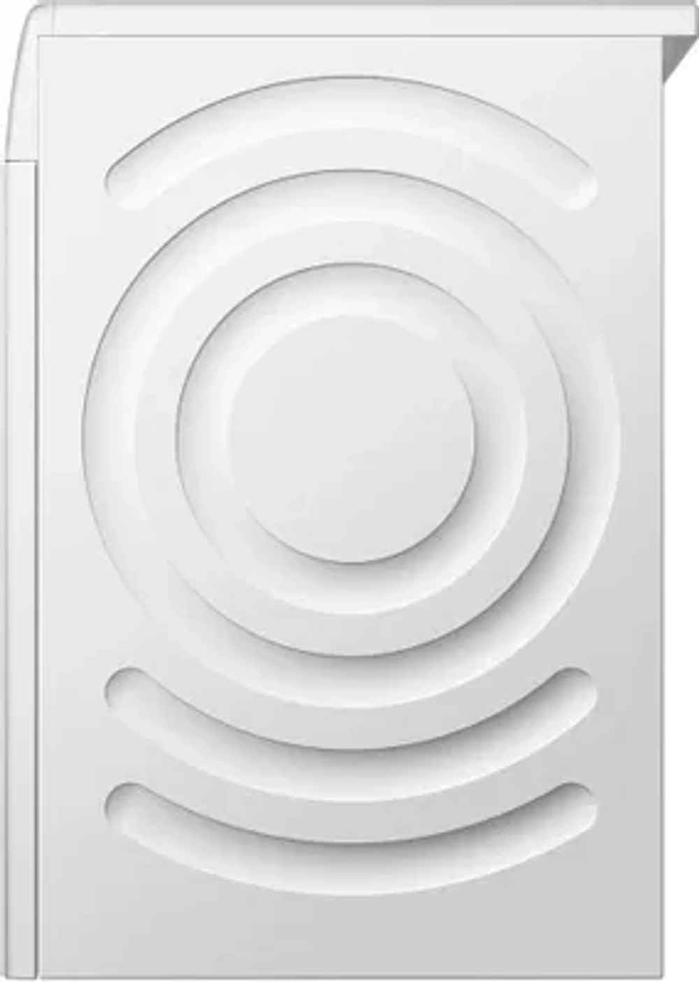 Стиральная машина Bosch WGK264Z0ME