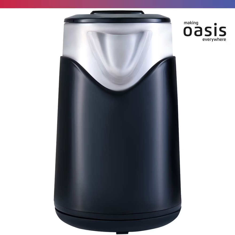 Чайник OASIS K-21SPB