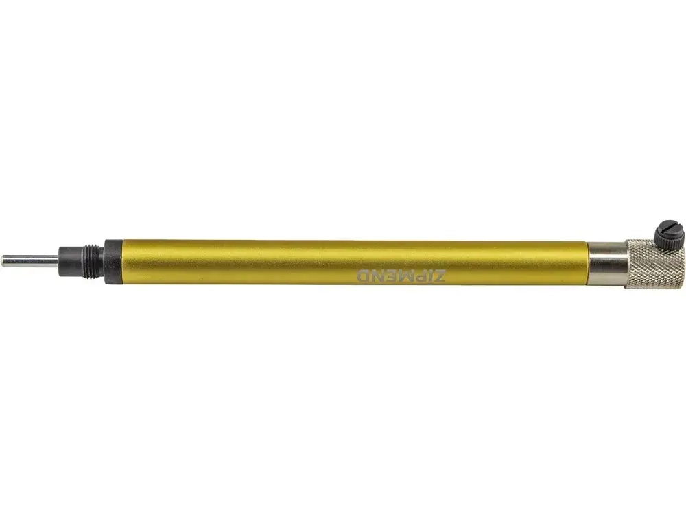 Индикаторная стойка для ВМТ M14 1,25, ZIPMEND ZS-A010002-14