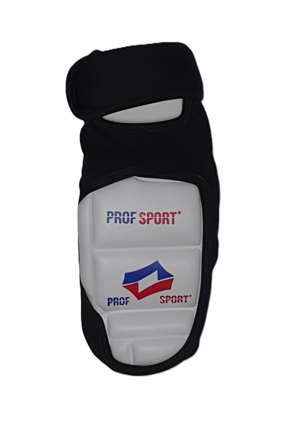 Футы WT ProfSport ПротектКомфорт