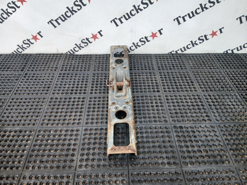 Траверса рамы поперечная 2017г.