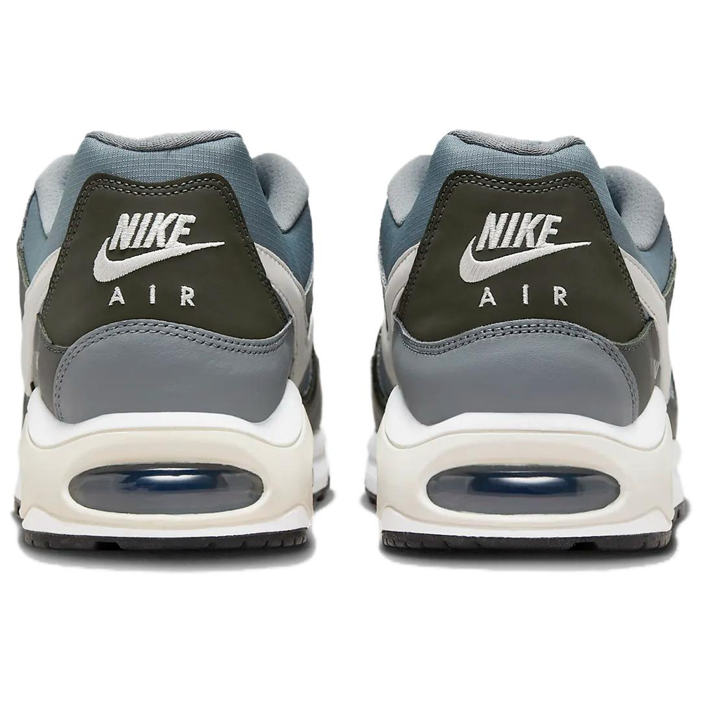 Nike Air Max Command