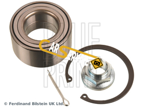 BLUE PRINT - ADBP820023-BLU - Komplet lezaja tocka