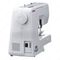 Швейная машина Janome JL 23