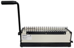 Брошюровщик  Office Kit B2116