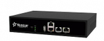 Шлюз VoiceIP  Yeastar TE100
