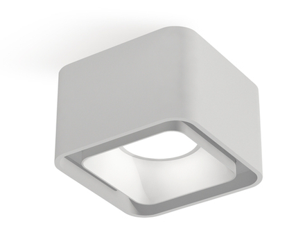 Ambrella Комплект накладного светильника MR16 Накладные XS7832001